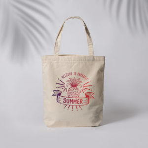 totebag-welcome