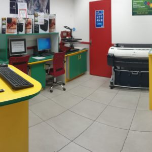 n1-2
