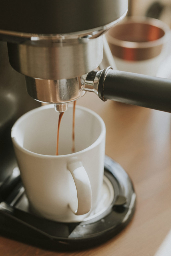 mini-mug-cafe