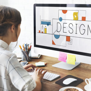 graphic-design-welcome