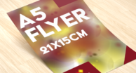 flyer-a5