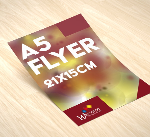 flyer-a5