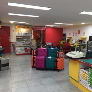 n2-6