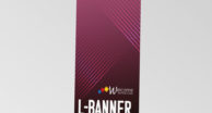 lbanner-welcome