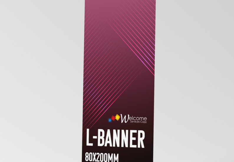 lbanner-welcome