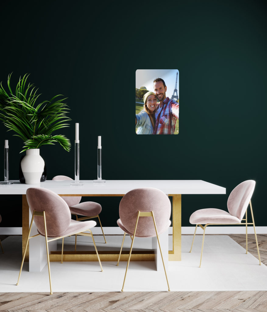 salon-plaque-alu