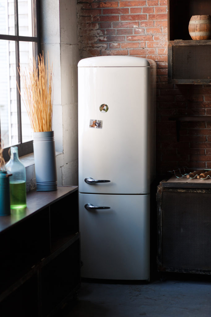 frigo-magnet