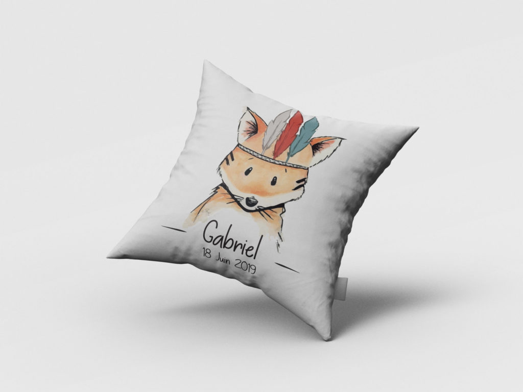 coussin-welcome
