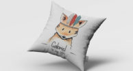 coussin-welcome