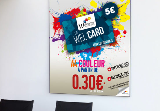 poster-etudiant-welcome