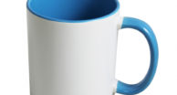 mug-bleu-clair