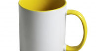 mug-jaune