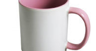 mug-rose