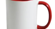 mug-rouge