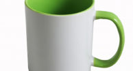 mug-vert