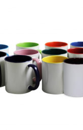 mugs-bicolores