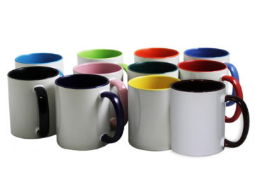 mugs-bicolores