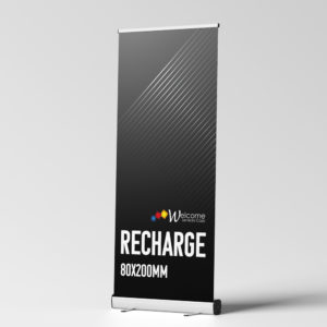 min-rechargelbanner