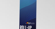 miniat-rollup