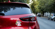 sticker-voiture