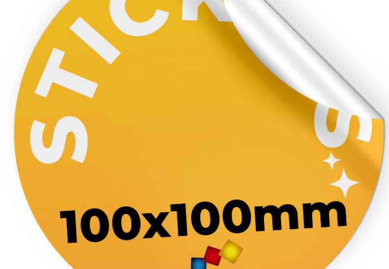 stickers100x100