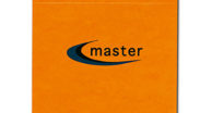 masterbloc