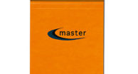 masterbloc