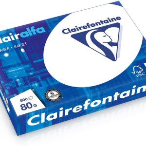 clairalfa80