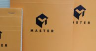 masterbloc