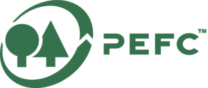 logo-pefc
