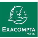logoexacompta