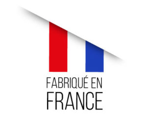 madeinfrance1