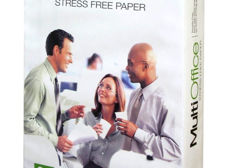 multioffice