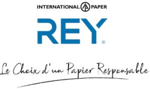 logo-rey