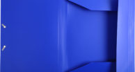 chemisepp1