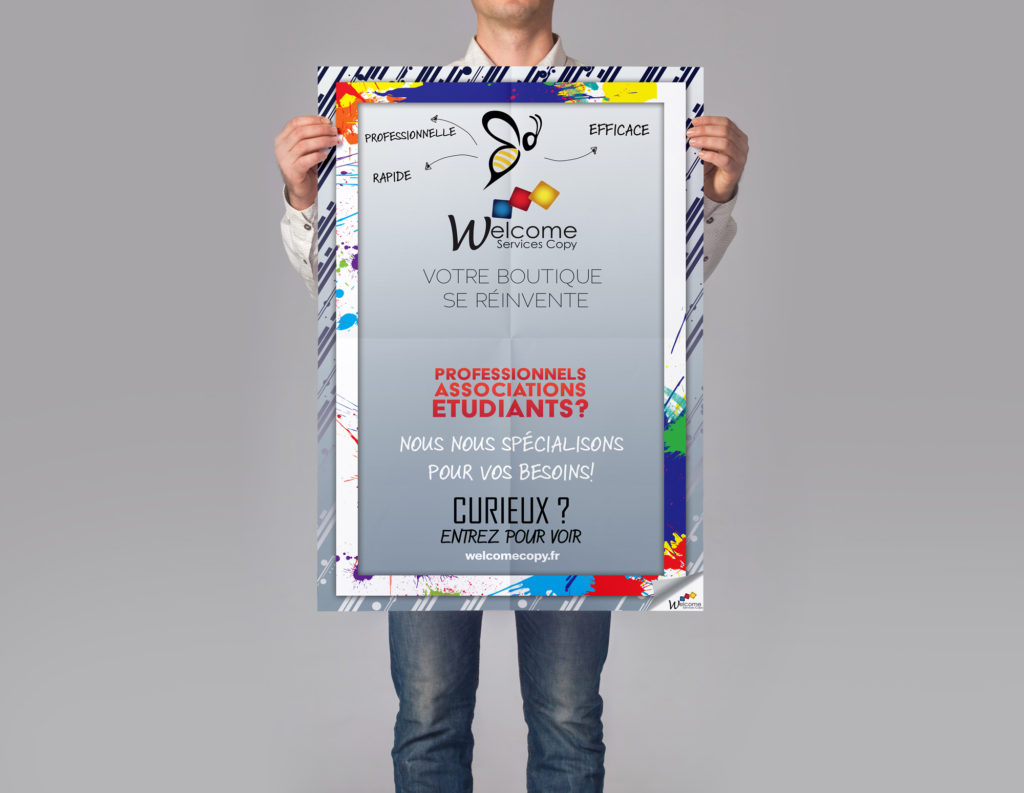 poster2